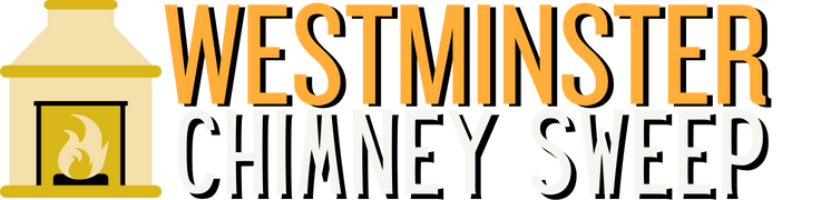 Chimney Sweep Westminster MD Chimney Sweep Westminster MD