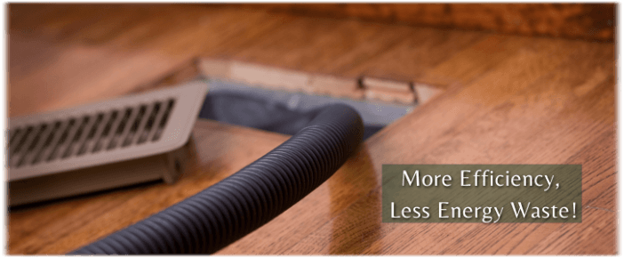 Dryer Vent Cleaning Westminster MD