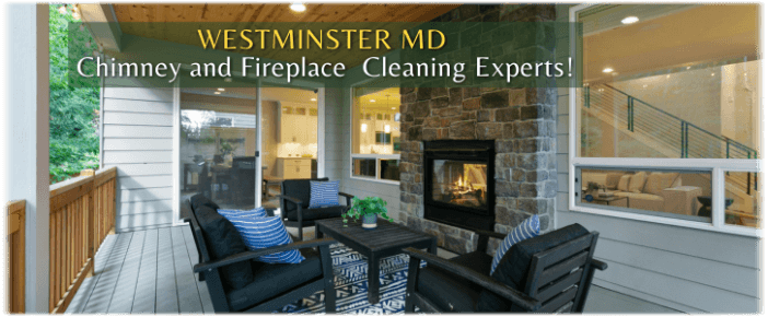 Westminster MD Chimney Sweep Westminster MD Chimney Sweep